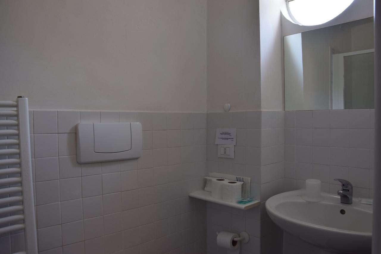 Hotel Pozzuolo Celle Ligure Eksteriør bilde
