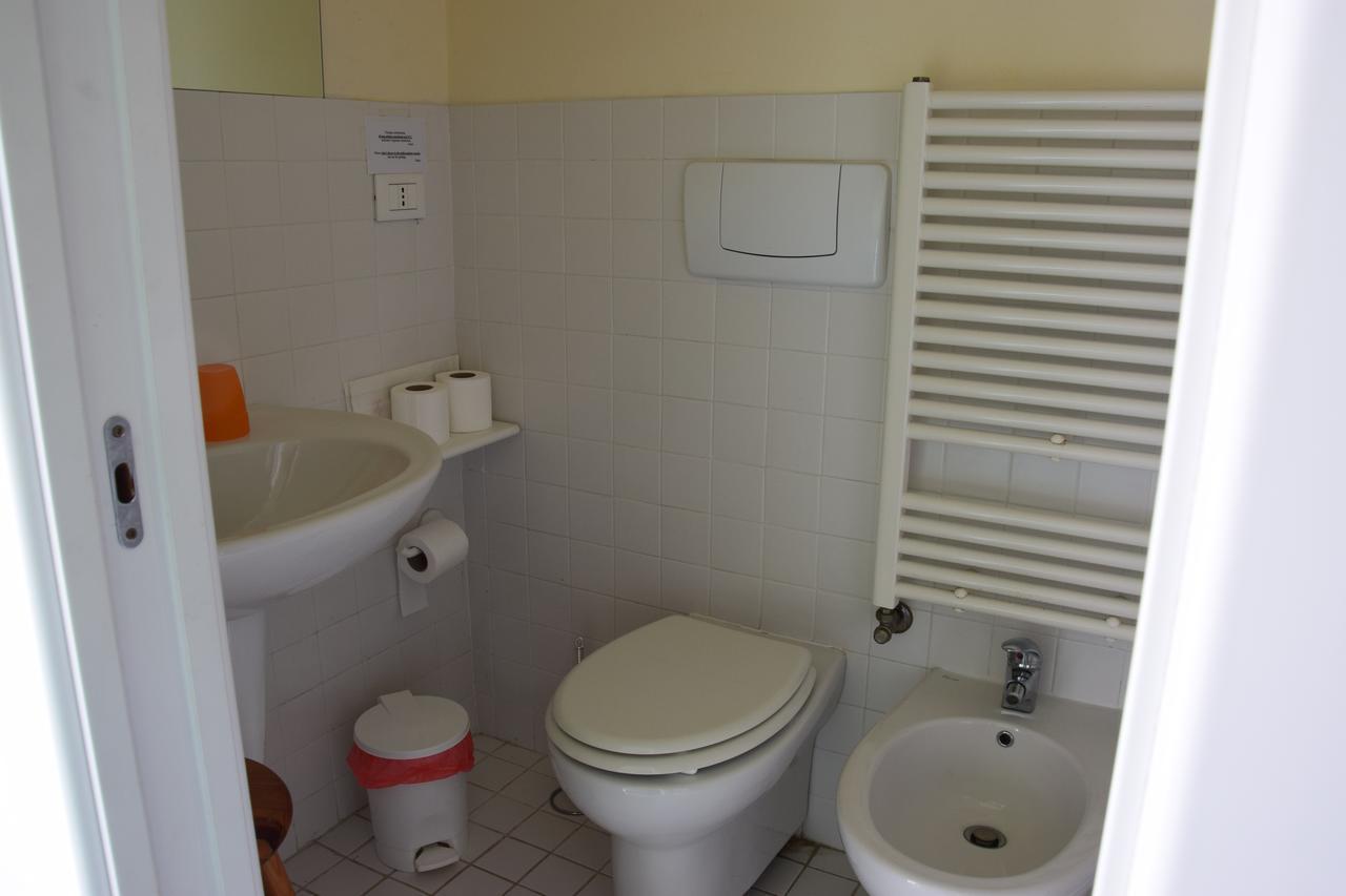 Hotel Pozzuolo Celle Ligure Eksteriør bilde